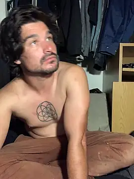 yourdirtysecret 23 online show from 26, 10, 2025