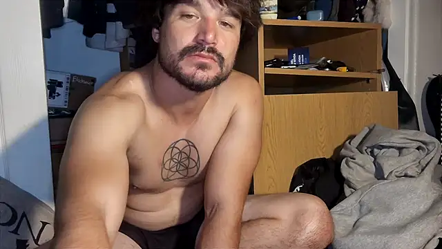 yourdirtysecret 23 online show from 29, 11, 2025