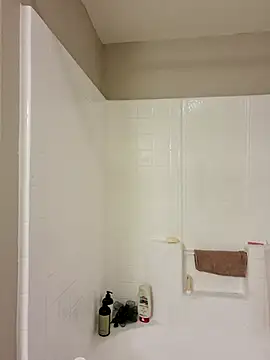 yourdirtysecret 23 online show from 5, 1, 2026