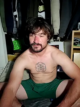 yourdirtysecret 23 online show from 3, 2, 2026