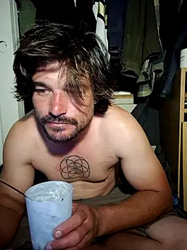 yourdirtysecret 23 online show from 12, 3, 2026