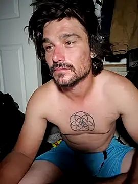 yourdirtysecret 23 online show from 18, 3, 2026