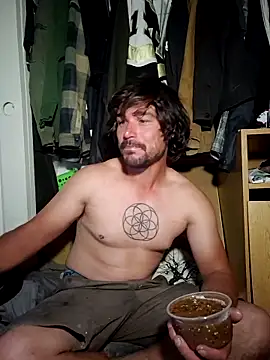 yourdirtysecret 23 online show from 2, 4, 2026