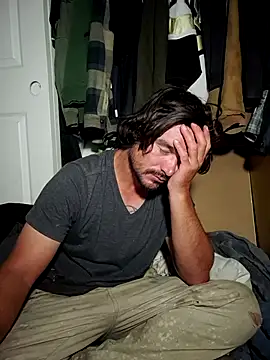 yourdirtysecret 23 online show from 3, 4, 2026