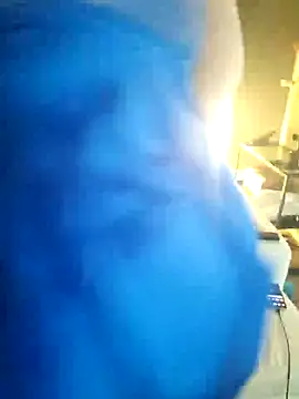 Black Angel24 online show from 12, 1, 2025