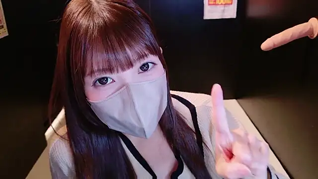Naachan  online show from 5, 7, 2026