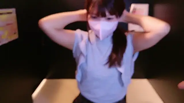Naachan  online show from 6, 8, 2026