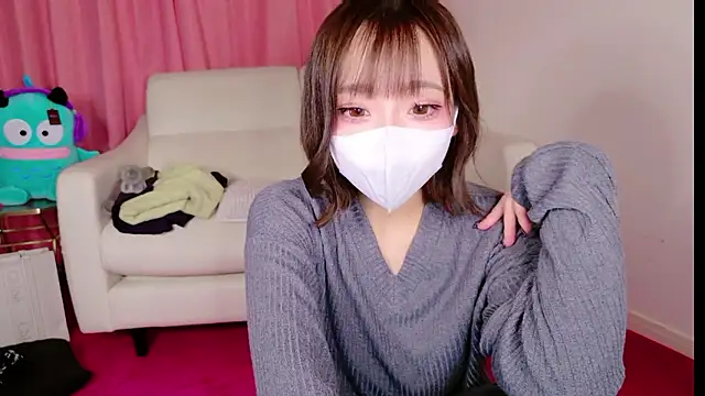 Snapshot of nyakotan chatting on 26, 10, 2025 nyakotan online show from 26, 10, 2025