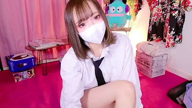 nyakotan online show from 25, 3, 2026