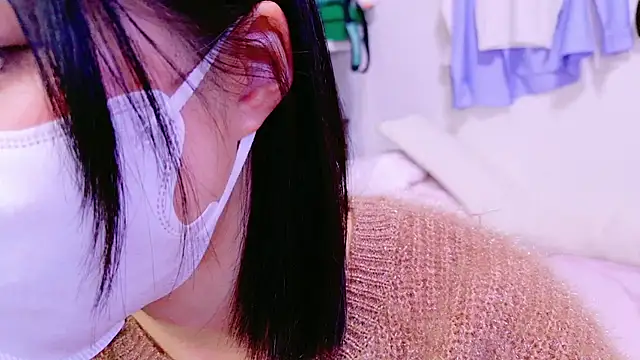 Nonchan  online show from 28, 12, 2024