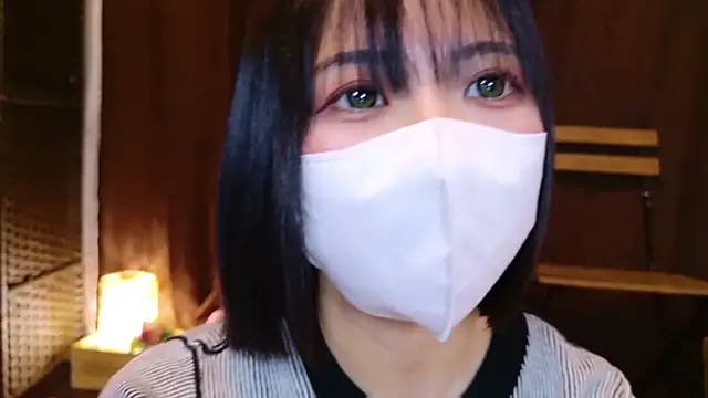 Nonchan  online show from 9, 3, 2025