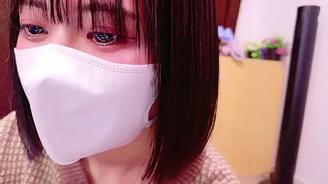 Nonchan  online show from 10, 3, 2025