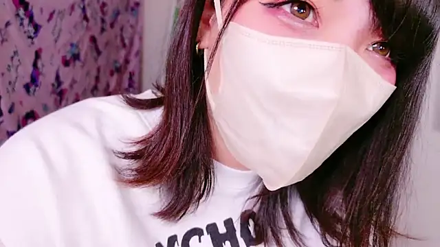 maataaan online show from 3, 12, 2024