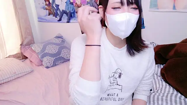 maataaan online show from 12, 12, 2024