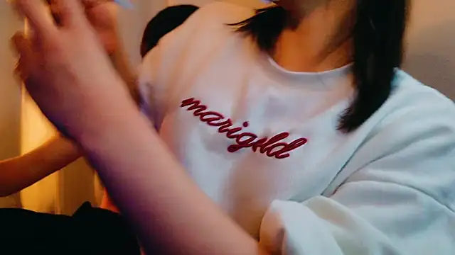 maataaan online show from 15, 1, 2025