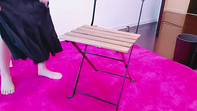 maataaan online show from 23, 1, 2025