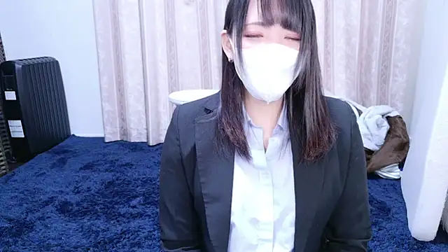 maataaan online show from 11, 3, 2025