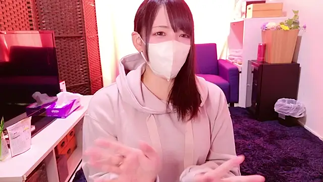 maataaan online show from 21, 3, 2025