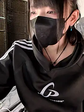 maataaan online show from 29, 10, 2025