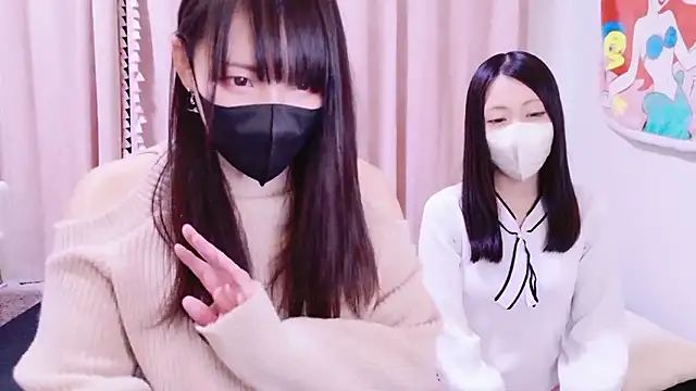 maataaan online show from 11, 11, 2025