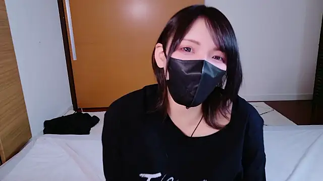 maataaan online show from 12, 1, 2026