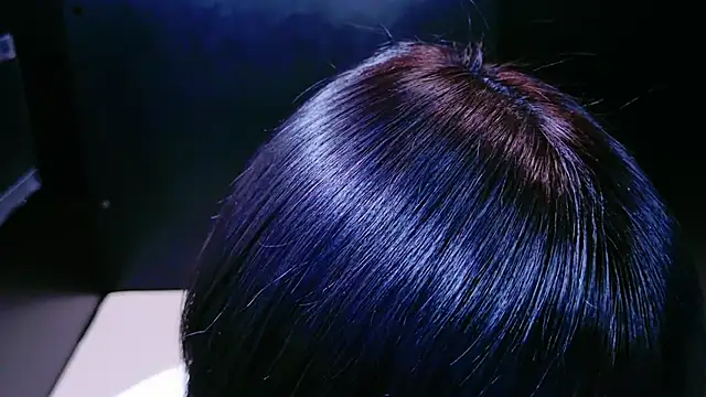 ranran ch online show from 7, 12, 2024