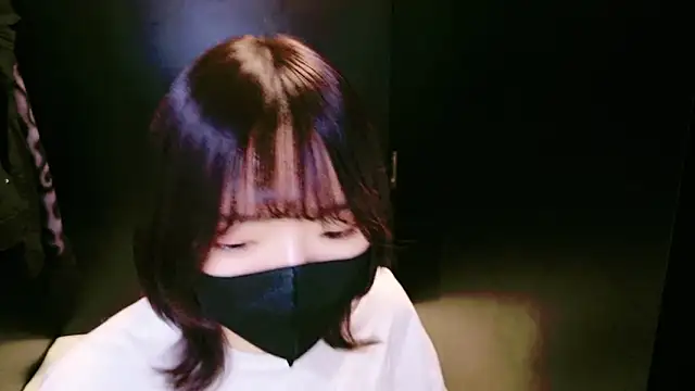 ranran ch online show from 17, 2, 2025