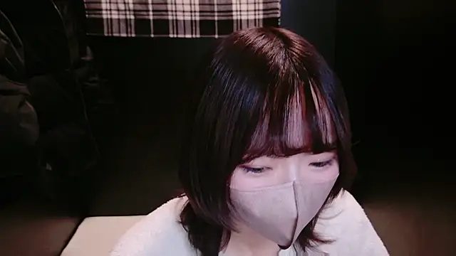 ranran ch online show from 25, 2, 2025