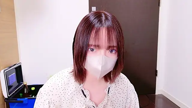 ranran ch online show from 8, 10, 2025