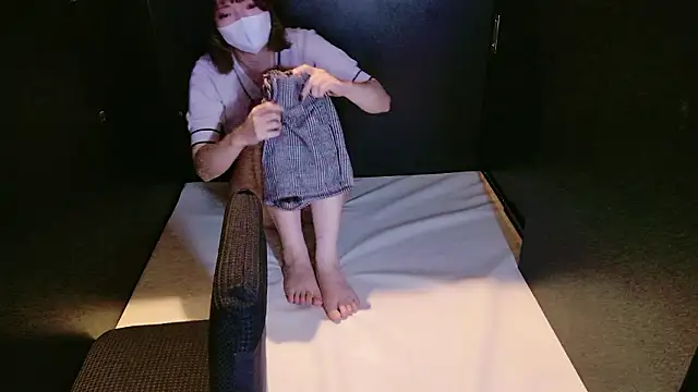 ranran ch online show from 15, 10, 2025