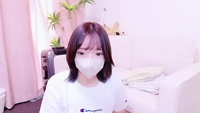 ranran ch online show from 2, 11, 2025