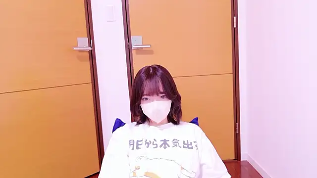 ranran ch online show from 4, 11, 2025