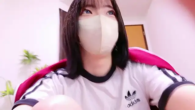 ranran ch online show from 28, 11, 2025