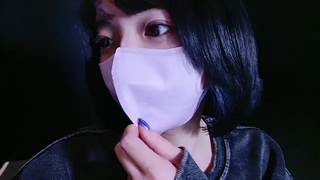 Snapshot of ranran_ch chatting on 20, 12, 2025 ranran ch online show from 20, 12, 2025