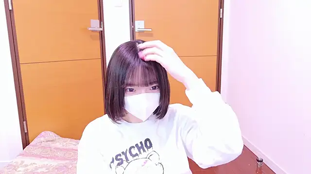 Snapshot of ranran_ch chatting on 15, 1, 2026 ranran ch online show from 15, 1, 2026