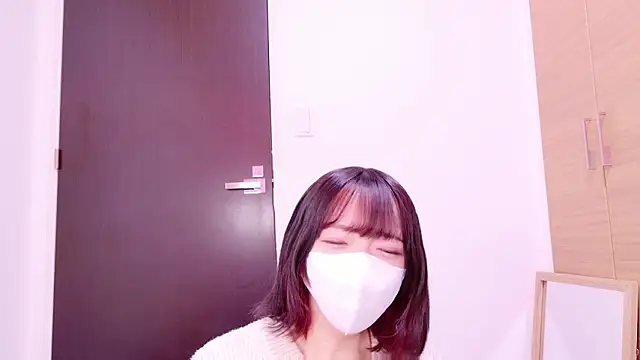 Snapshot of ranran_ch chatting on 17, 1, 2026 ranran ch online show from 17, 1, 2026