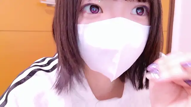 Snapshot of ranran_ch chatting on 7, 2, 2026 ranran ch online show from 7, 2, 2026