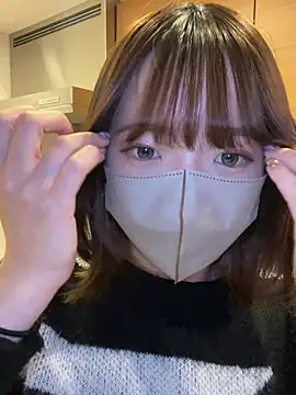 ranran ch online show from 4, 3, 2026