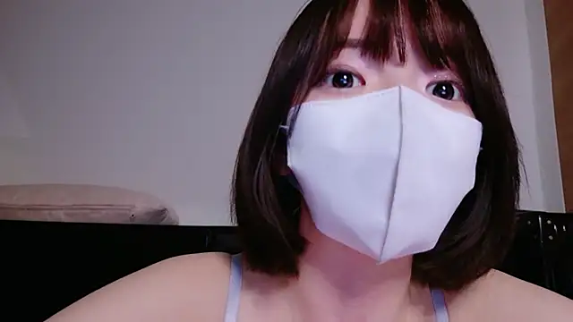 ranran ch online show from 1, 4, 2026