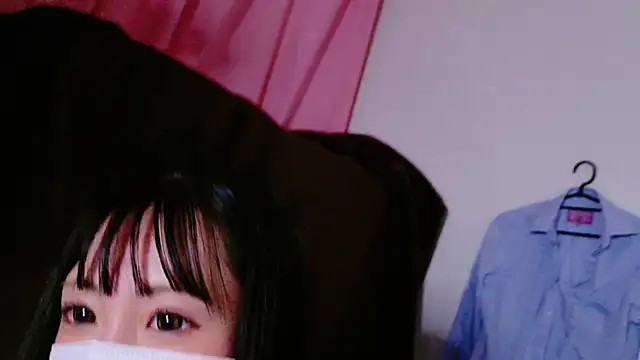 Snapshot of tsumugi_h chatting on 16, 12, 2024 tsumugi h online show from 16, 12, 2024