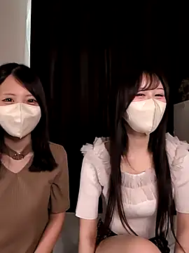 Snapshot of tsumugi_h chatting on 9, 9, 2025 tsumugi h online show from 9, 9, 2025