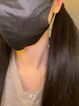 irohani usagi online show from 11, 4, 2026