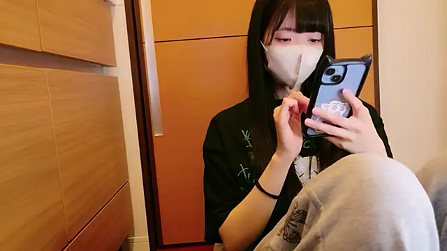 irohani usagi online show from 25, 5, 2026