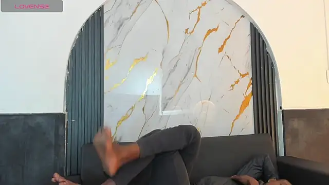 Terrance z online show from 27, 9, 2025