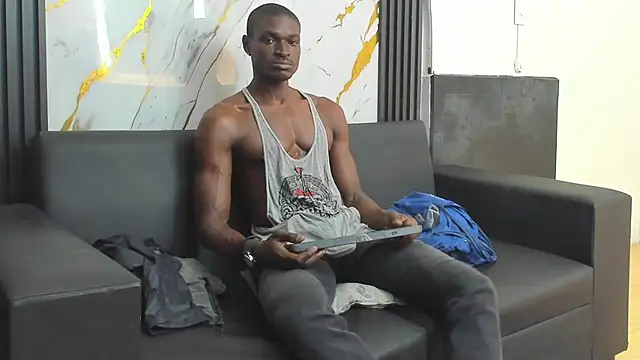 Terrance z online show from 6, 10, 2025