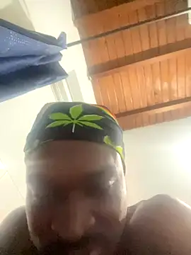 Terrance z online show from 5, 11, 2025