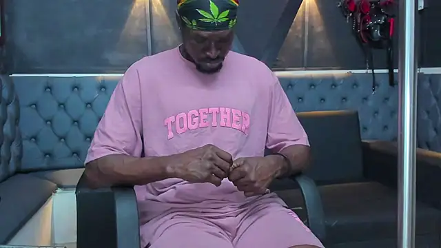 Terrance z online show from 2, 3, 2026