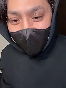 -victory-fox online show from 27, 10, 2025