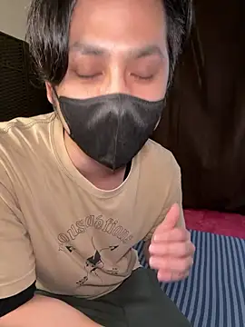 -victory-fox online show from 23, 11, 2025