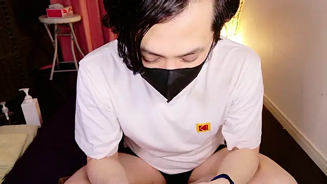 -victory-fox online show from 20, 4, 2026